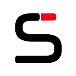 SIMPAC 로고