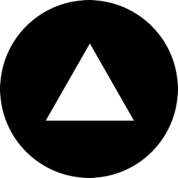에스앤에스텍 로고