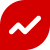 Quantylab